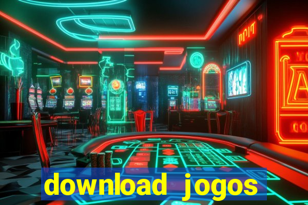 download jogos nintendo wii